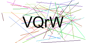 Verificação para Humanos