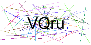 Verificação para Humanos