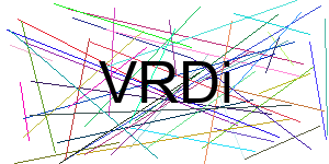 Verificação para Humanos