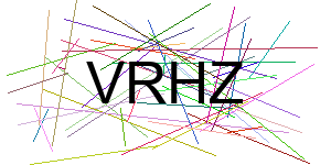 Verificação para Humanos