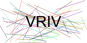 Verificação para Humanos