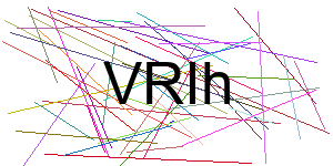 Verificação para Humanos