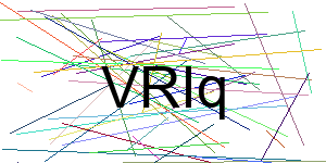 Verificação para Humanos