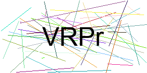 Verificação para Humanos