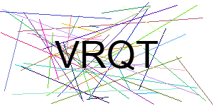 Verificação para Humanos