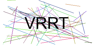 Verificação para Humanos