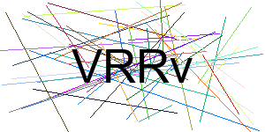 Verificação para Humanos