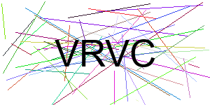 Verificação para Humanos