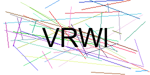 Verificação para Humanos