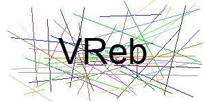 Verificação para Humanos