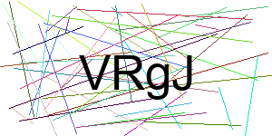 Verificação para Humanos