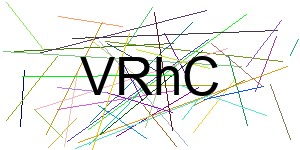 Verificação para Humanos