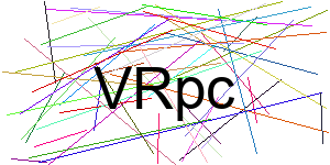 Verificação para Humanos