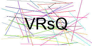 Verificação para Humanos