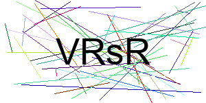 Verificação para Humanos