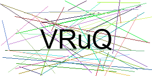 Verificação para Humanos