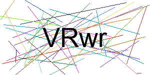 Verificação para Humanos