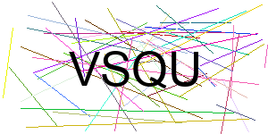 Verificação para Humanos