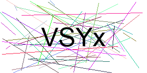 Verificação para Humanos