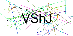 Verificação para Humanos