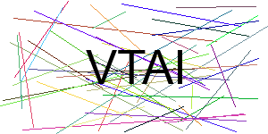 Verificação para Humanos