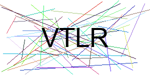 Verificação para Humanos