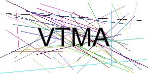 Verificação para Humanos