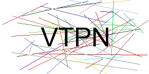 Verificação para Humanos