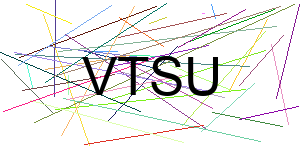 Verificação para Humanos