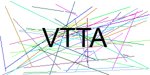 Verificação para Humanos