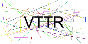 Verificação para Humanos