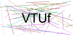Verificação para Humanos