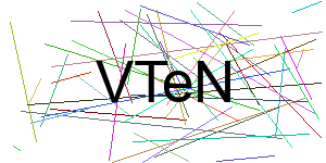 Verificação para Humanos