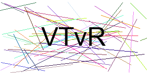 Verificação para Humanos