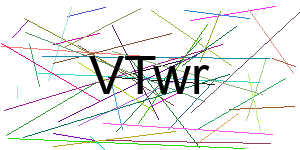 Verificação para Humanos