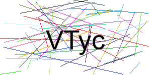 Verificação para Humanos