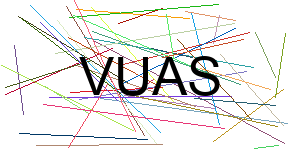Verificação para Humanos