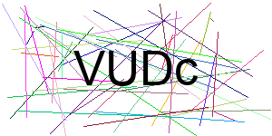Verificação para Humanos