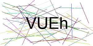 Verificação para Humanos