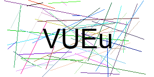 Verificação para Humanos