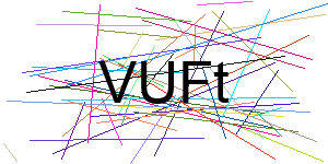 Verificação para Humanos