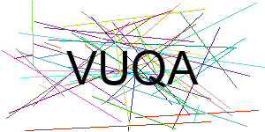Verificação para Humanos