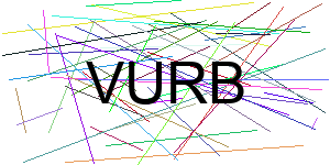 Verificação para Humanos