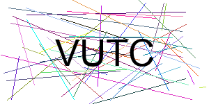 Verificação para Humanos