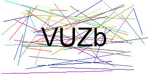 Verificação para Humanos