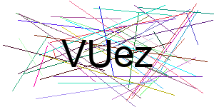 Verificação para Humanos