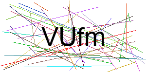 Verificação para Humanos