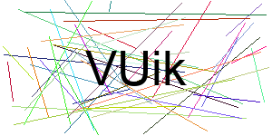 Verificação para Humanos