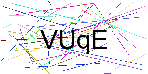 Verificação para Humanos