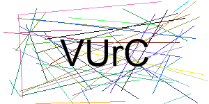 Verificação para Humanos